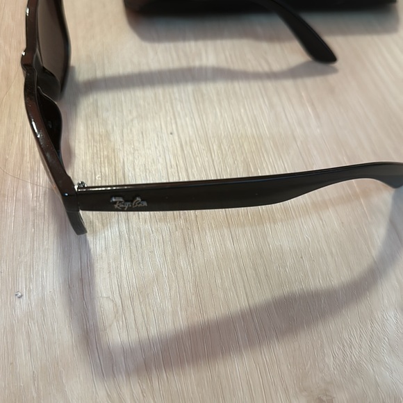 Rayban Sunglasses - Picture 3 of 4
